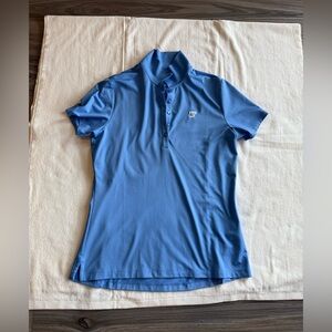 Callaway Golf Shirt/Polo